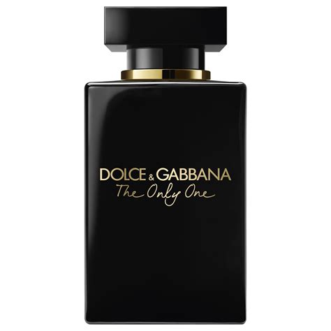 dolce gabbana the one edp|the one Dolce & Gabbana nocibe.